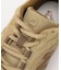 NEW BALANCE / ニューバランス 204L