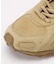NEW BALANCE / ニューバランス 204L