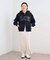 LOW CLASSIC Lc / ロウ クラシック エルシ LOW NAPPING SWEAT ZIPUP Hoodie