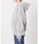 LOW CLASSIC Lc / ロウ クラシック エルシ LOW NAPPING SWEAT ZIPUP Hoodie