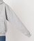 LOW CLASSIC Lc / ロウ クラシック エルシ LOW NAPPING SWEAT ZIPUP Hoodie
