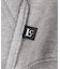 LOW CLASSIC Lc / ロウ クラシック エルシ LOW NAPPING SWEAT ZIPUP Hoodie