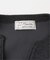 《WEB限定カラー有り / 追加》J.J.mercer 別注キーネックプルオーバー