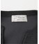 《WEB限定カラー有り / 追加》J.J.mercer 別注キーネックプルオーバー