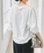 《別注》GOOD ROCK SPEED  NYC SHEER L/S TEE