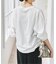 《別注》GOOD ROCK SPEED  NYC SHEER L/S TEE