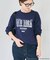 《別注》GOOD ROCK SPEED  NYC SHEER L/S TEE
