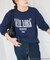 《別注》GOOD ROCK SPEED  NYC SHEER L/S TEE