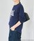 《別注》GOOD ROCK SPEED  NYC SHEER L/S TEE