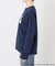 《別注》GOOD ROCK SPEED  NYC SHEER L/S TEE