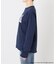 《別注》GOOD ROCK SPEED  NYC SHEER L/S TEE