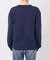 《別注》GOOD ROCK SPEED  NYC SHEER L/S TEE