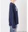 《別注》GOOD ROCK SPEED  NYC SHEER L/S TEE