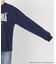 《別注》GOOD ROCK SPEED  NYC SHEER L/S TEE