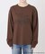 《別注》GOOD ROCK SPEED  NYC SHEER L/S TEE