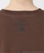 《別注》GOOD ROCK SPEED  NYC SHEER L/S TEE