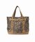 SITA PARANTICA/シータパランティカ TOTE-RPP-S LEOPARD M バッグ