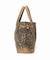 SITA PARANTICA/シータパランティカ TOTE-RPP-S LEOPARD M バッグ