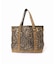 SITA PARANTICA/シータパランティカ TOTE-RPP-S LEOPARD M バッグ