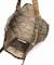 SITA PARANTICA/シータパランティカ TOTE-RPP-S LEOPARD M バッグ