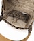 SITA PARANTICA/シータパランティカ TOTE-RPP-S LEOPARD M バッグ