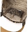 SITA PARANTICA/シータパランティカ TOTE-RPP-S LEOPARD M バッグ