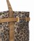 SITA PARANTICA/シータパランティカ TOTE-RPP-S LEOPARD M バッグ