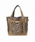 SITA PARANTICA/シータパランティカ TOTE-RPP-S LEOPARD S バッグ