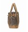 SITA PARANTICA/シータパランティカ TOTE-RPP-S LEOPARD S バッグ