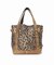 SITA PARANTICA/シータパランティカ TOTE-RPP-S LEOPARD S バッグ