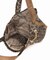 SITA PARANTICA/シータパランティカ TOTE-RPP-S LEOPARD S バッグ