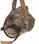 SITA PARANTICA/シータパランティカ TOTE-RPP-S LEOPARD S バッグ