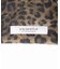 SITA PARANTICA/シータパランティカ TOTE-RPP-S LEOPARD S バッグ