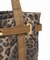 SITA PARANTICA/シータパランティカ TOTE-RPP-S LEOPARD S バッグ