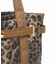 SITA PARANTICA/シータパランティカ TOTE-RPP-S LEOPARD S バッグ