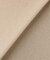 《手洗い可》ウールポリエステルクルーネックプルオーバー
