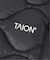 《別注》TAION / タイオン*SS ダウンマフラー