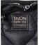 《別注 / 追加》TAION / タイオン *Spick キルティングブルゾン