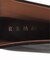 REMME / レメ ショートブーツ