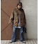 《別注》Champion / チャンピオン*SS ボアブルゾン