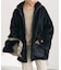 《別注》Champion / チャンピオン*SS ボアブルゾン
