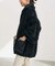 《別注》Champion / チャンピオン*SS ボアブルゾン
