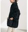 《別注》Champion / チャンピオン*SS ボアブルゾン