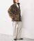 《別注》Champion / チャンピオン*SS ボアブルゾン