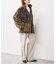 《別注》Champion / チャンピオン*SS ボアブルゾン