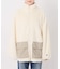 《別注》Champion / チャンピオン*SS ボアブルゾン