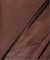 kiehtova /キエトヴァ LAYERED SHEER CROSS CARDIGAN カーディガン