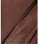 kiehtova /キエトヴァ LAYERED SHEER CROSS CARDIGAN カーディガン