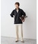 Champion / チャンピオン REVERSE WEAVE(R) HALF ZIP SWEAT