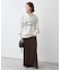 Champion / チャンピオン REVERSE WEAVE(R) HALF ZIP SWEAT